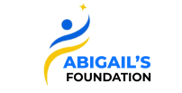 Abigail's Foundation